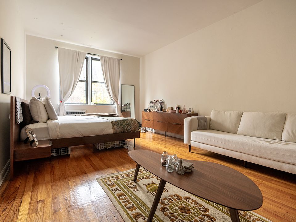 1st image of 520 E 84th St APT 5A