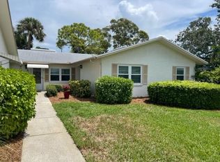 3340 38th St S APT A, Saint Petersburg, FL 33711