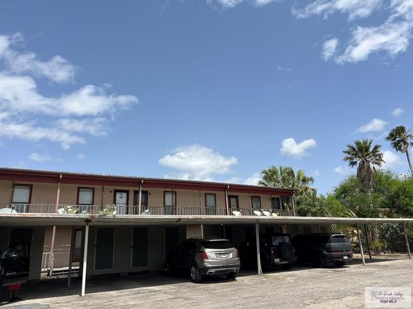 35435 Marshall Hutts Rd, Rio Hondo, TX 78583