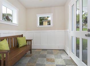 1735 Trenton Ave, Bremerton, WA 98310