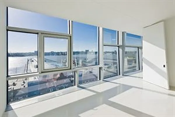 Sold by Douglas Elliman | media 15