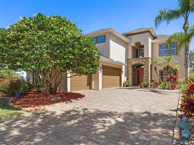 114 Emerald Lake Dr, Palm Coast, FL, 32137