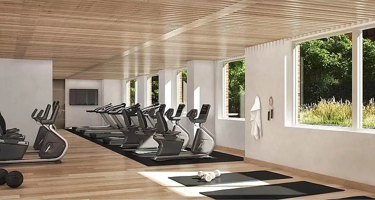 Rented by Park River | media 22