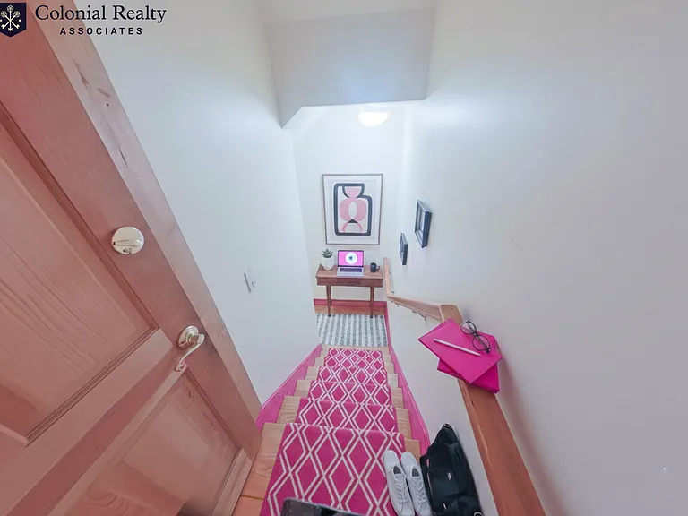 90 Pleasant St #1 — Photo 7