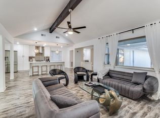 1951 Kentwood Ln, Carrollton, TX 75007