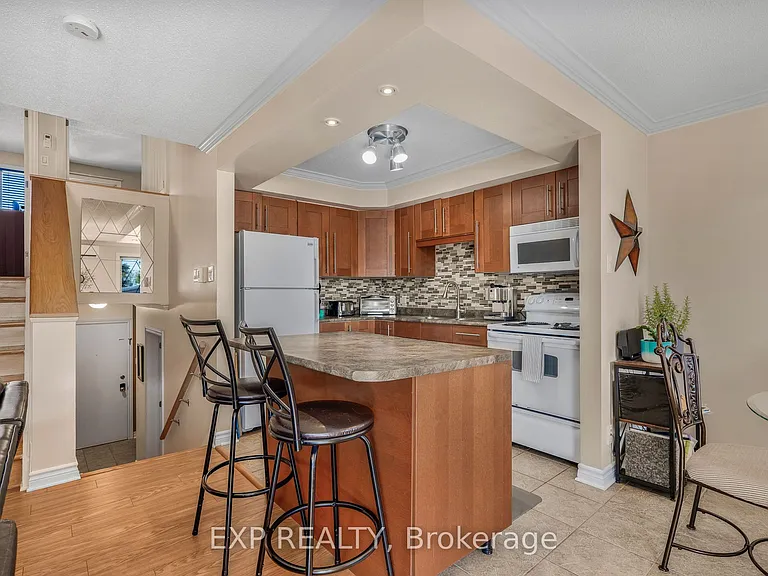 776 Saint Jean St #8 — Photo 19