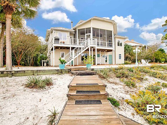 2nd image of 32125 River Cove Dr