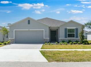 138 Jones Fish Camp Rd, Edgewater, FL 32141