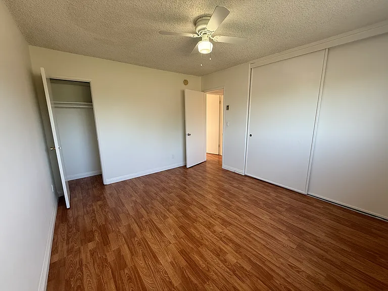 6535 Fulton Ave #205 — Photo 9
