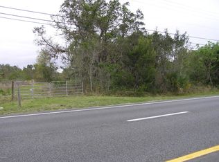 3981 Highway 1, Mims, FL 32754