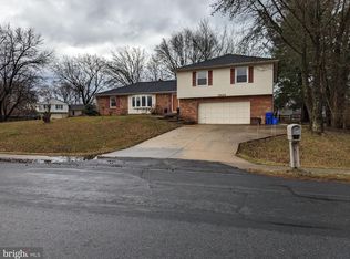 19529 Olney Mill Rd, Olney, MD 20832