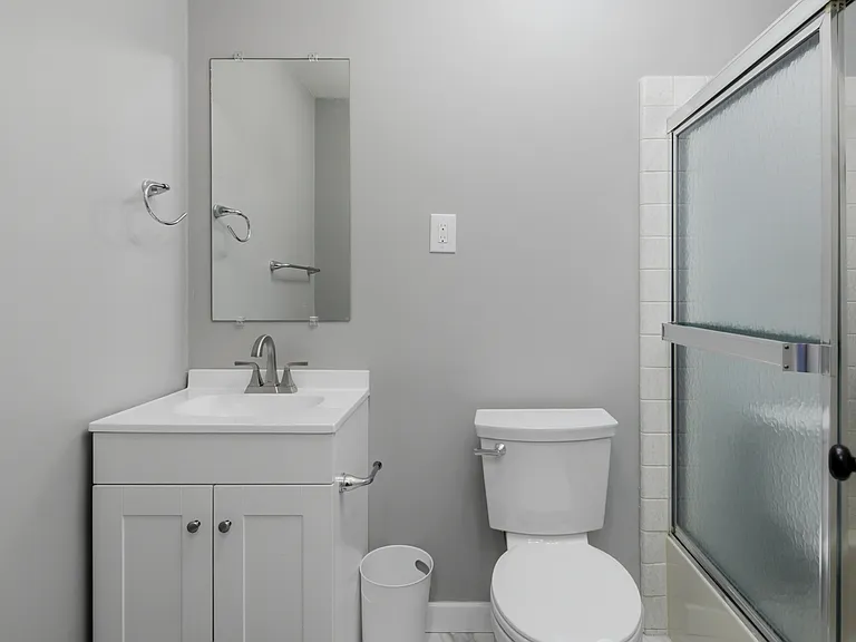 1829 Martindale Dr #4 — Photo 5