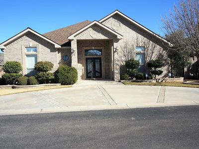 102 Lanai Dr, Odessa, TX, 79762