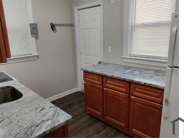 5535 Crowson St #B3, Philadelphia, PA 19144