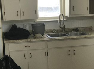 7891 Newport St, Commerce City, CO 80022