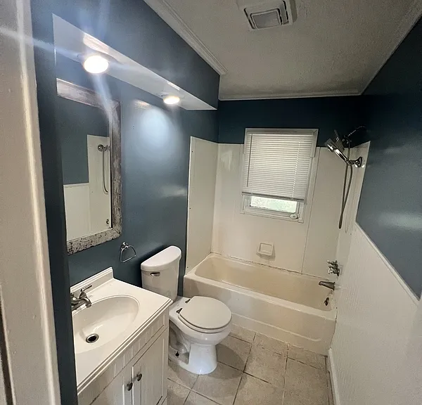 1219 East Dr — Photo 36
