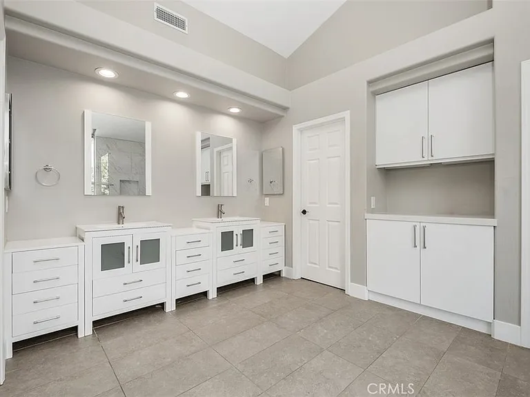 27510 Morro Dr — Photo 19