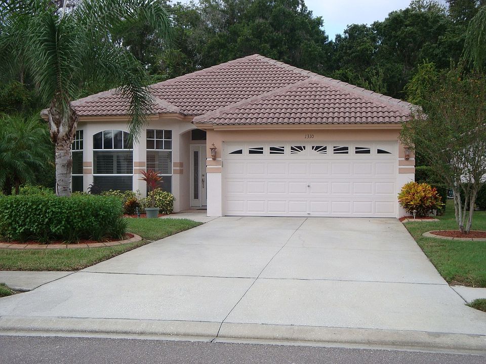 1st image of 1310 Lindenwood Dr