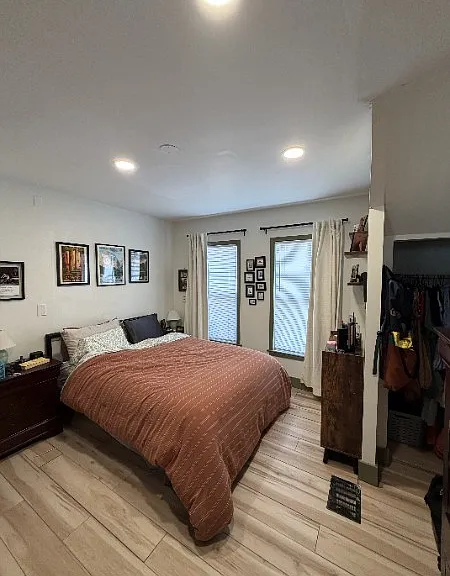 69 N Willard St #1 — Photo 13