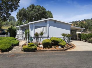 910 Sequoia Cir LOT 8A-154, Copperopolis, CA 95228