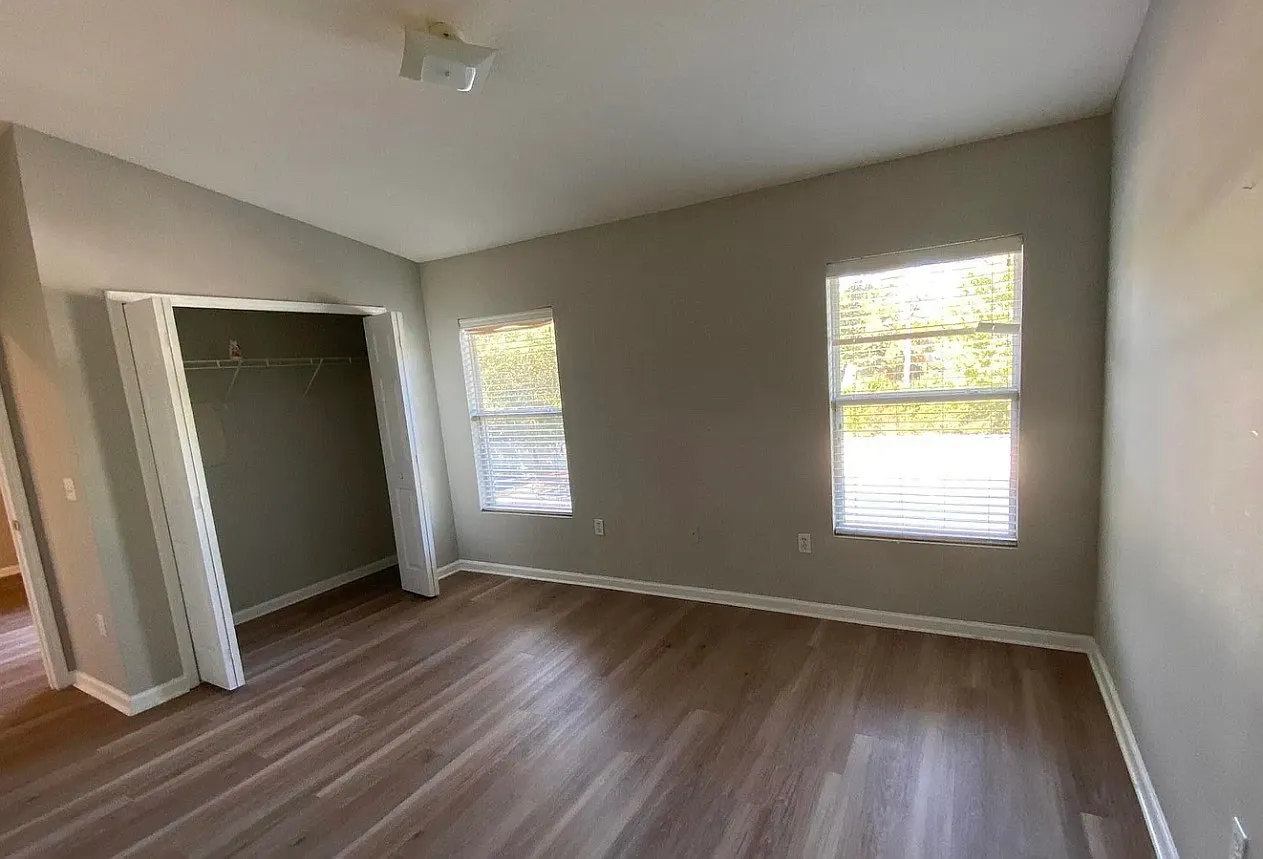 9625 Amarante Way — Photo 3