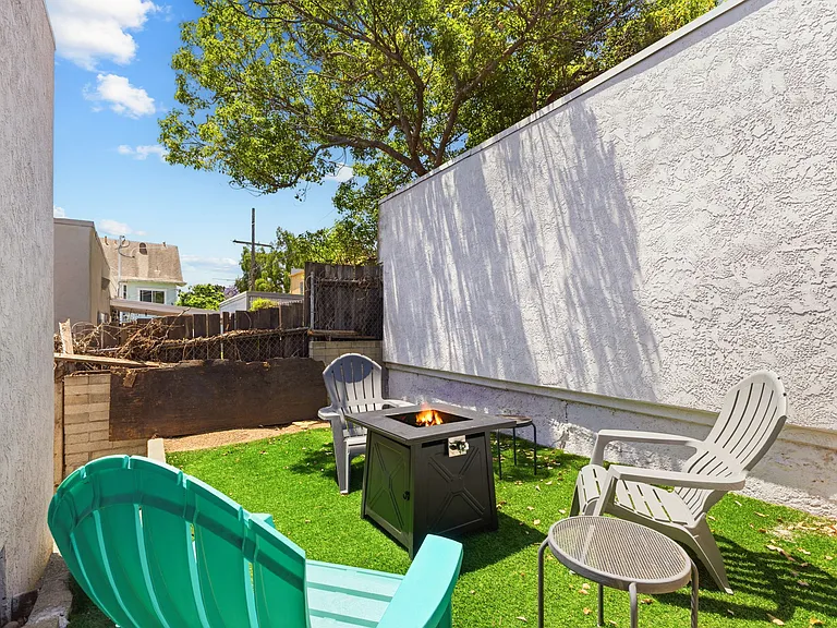 3614 Florida St #2 — Photo 43
