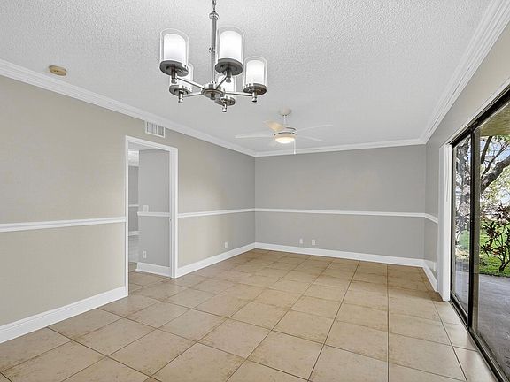 3rd image of 1701 Balfour Point Dr