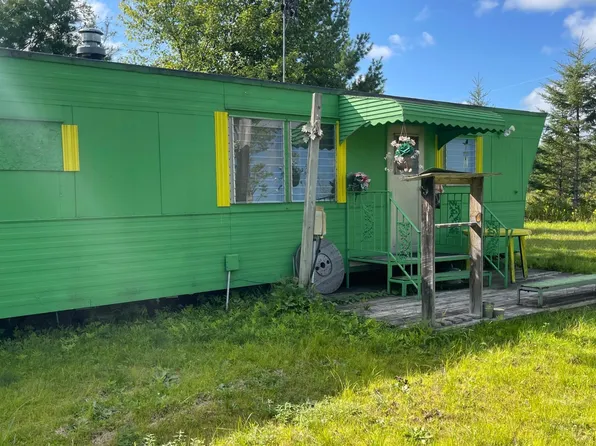 16794 Driftwood St, McGregor, MN 55760