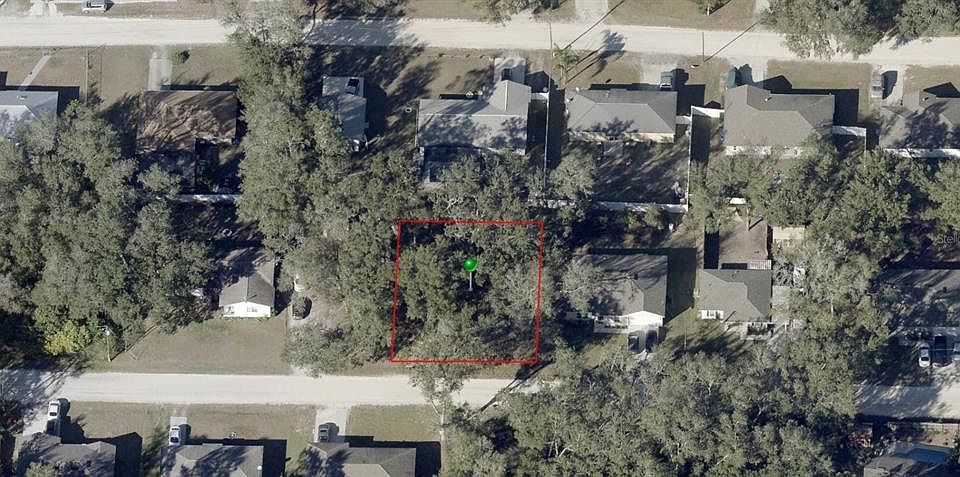 1st image of 12th St Lot 11
