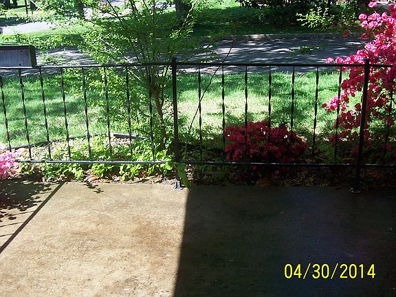 5th image of 801 E Broad St