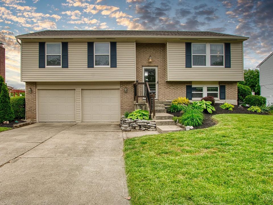 1st image of 4949 Riverwatch Dr