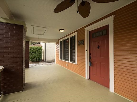 3rd image of 1508 Boone Pl