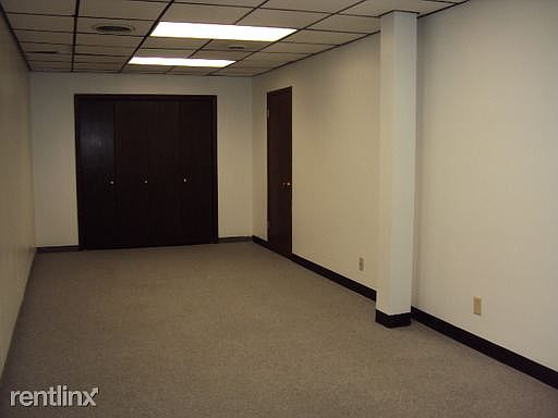 2nd image of 1605 1st Ave N Ste 3