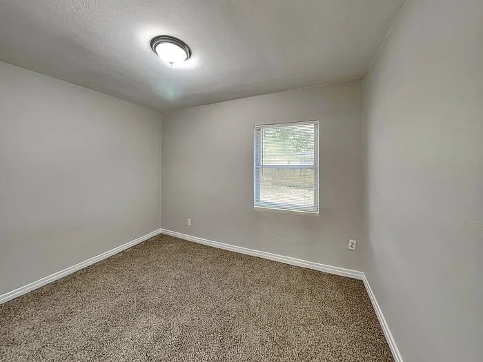 8818 Ricardo Ln — Photo 12