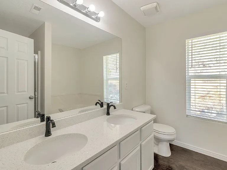 308 E Steep Mountain Dr — Photo 17