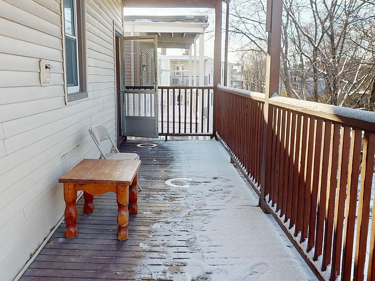 63 Easton St #1 — Photo 11