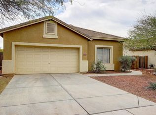 12539 W Modesto Dr, Litchfield Park, AZ 85340