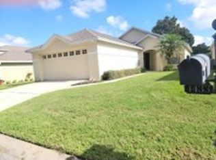 4433 Pebble Pointe Dr, Lakeland, FL 33813