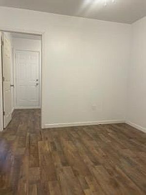 1st image of 1133 E 100th St #1