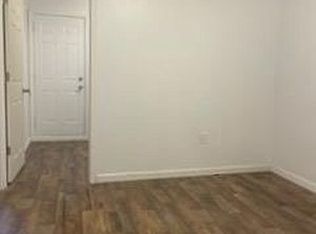 1133 E 100th St #1, Brooklyn, NY 11236
