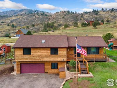 4820 Key Largo Dr, Fort Collins, CO, 80526