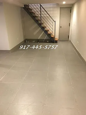 Rented by East Williamsburg Realty Inc | media 13