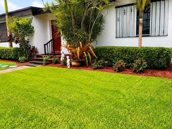 10420 SW 149th St, Miami, FL 33176