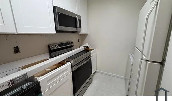 2 bed, 850 sqft, $1,775 — Photo 4
