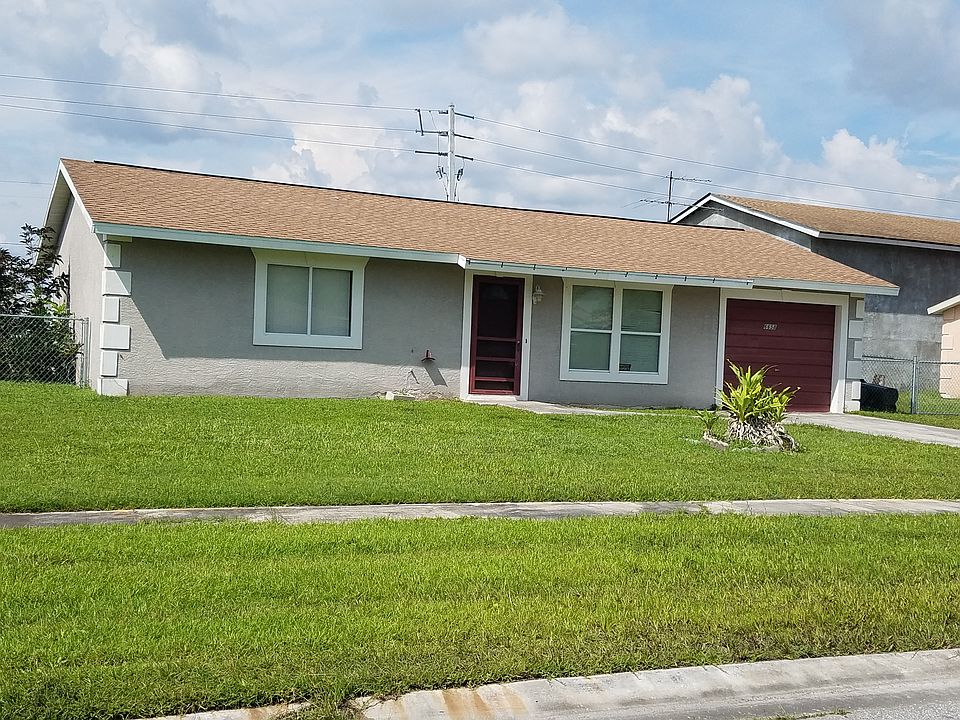 1st image of 6658 Kenwood Dr