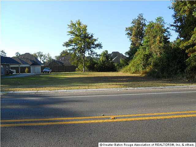 1st image of 37000 State Highway 621
