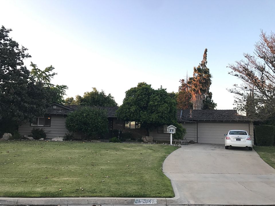 1st image of 6294 E Lowe Ave