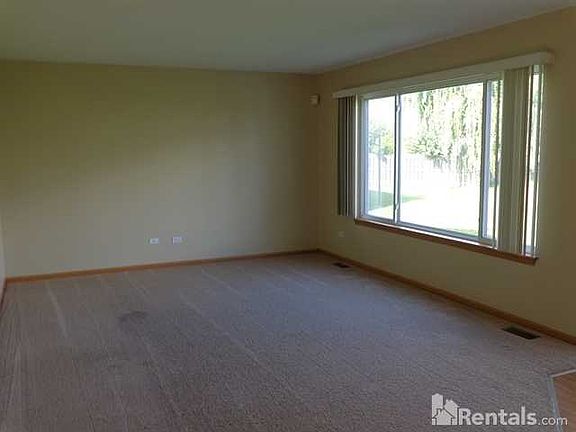 3rd image of 39321 N Stockton Ln
