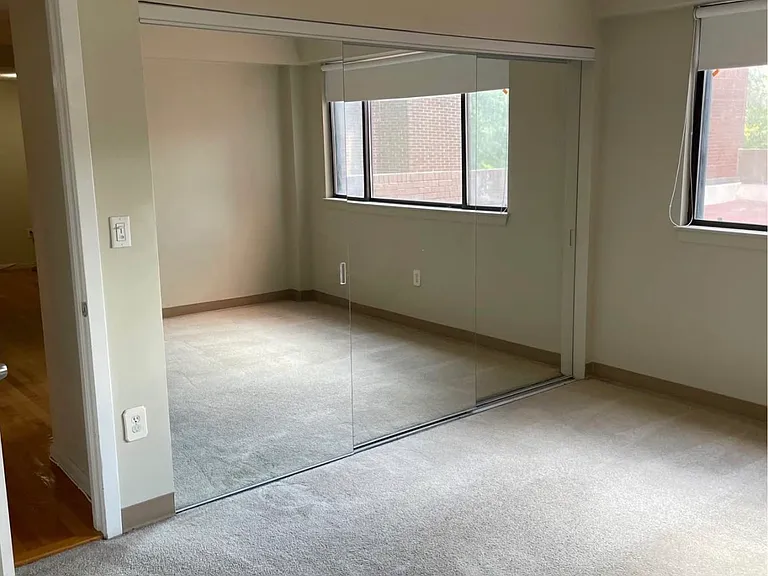 1850 Beacon St #201 — Photo 7