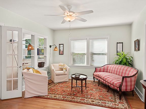 5th image of 767 McIntyre Ave